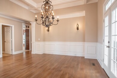 8231 Rambling Rose Dr, Ooltewah, TN 37363 - photo 6