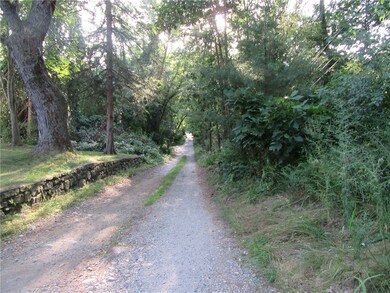 323 Old River Rd, Manville, RI 02838 - photo 7