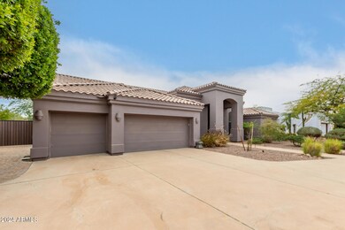 6047 E Vermillion Cir, Mesa, AZ 85215 - photo 6