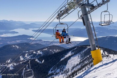 Schweitzer Lifestyle