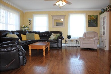 4 Bluff Dr, Turner, ME 04282 - photo 6