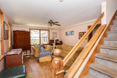 44 Dock Ln, Salisbury, MA 01952 - photo 4