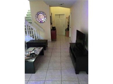 5033 NW 114th Ct, Doral, FL 33178 - photo 2