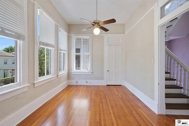 1660 Dufossat St unit 1662, New Orleans, LA 70115 - photo 4