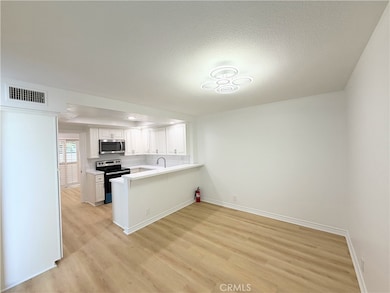 61 Ashbrook, Irvine, CA 92604 - photo 3