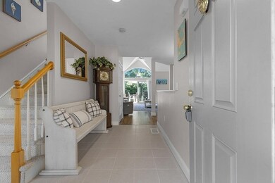 5 Sea Knoll Ct, Buzzards Bay, MA 02532 - photo 5