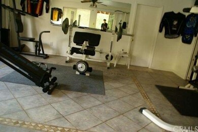 Extra large ling room number 2