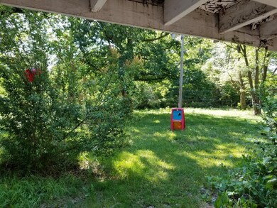 3635 W 23rd Place, Gary, IN 46404 - photo 6