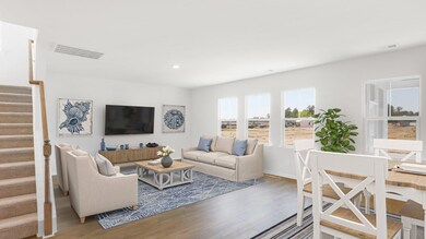 106 Berry Hollow Rd, Summerville, SC 29486 - photo 3