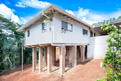 3351 Kalua Moa Rd unit B, Koloa, HI 96756 - photo 3