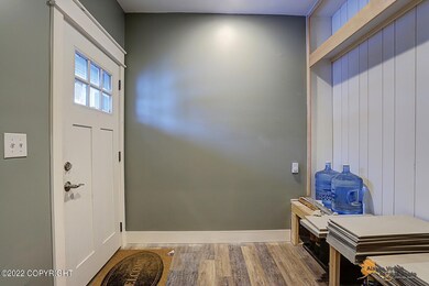 AVDP4