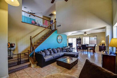 family room-2