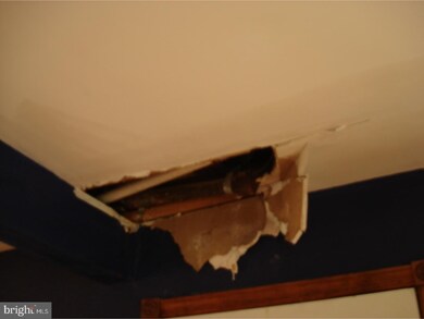 446 Berkley Rd, Mantua, NJ 08051 - photo 6