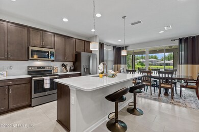 2868 Alpin Dr, Jacksonville, FL 32218 - photo 6