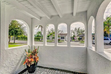 939 29th St, West Palm Beach, FL 33407 - photo 4