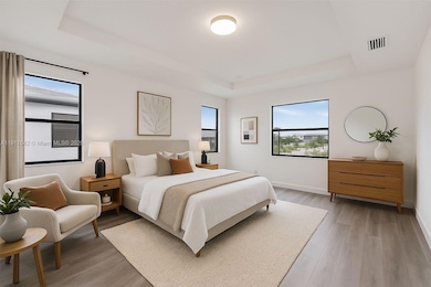 244 NE 210th Way, Miami, FL 33179 - photo 4