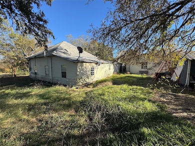 2605 Fm 546, McKinney, TX 75069 - photo 5