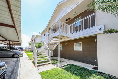 2601 Lomas Del Sur unit 203, Laredo, TX 78046 - photo 2