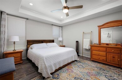 3707 Thrasher Dr, Mission, TX 78572 - photo 7