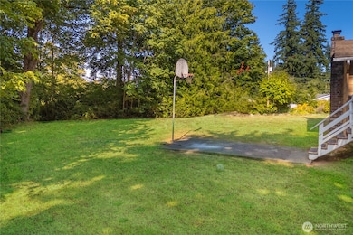 16621 188th Ave SE unit Lot 1, Renton, WA 98058 - photo 5