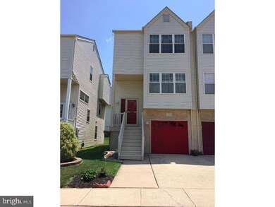 1107 Lenape Ln, Conshohocken, PA 19428 - photo 2