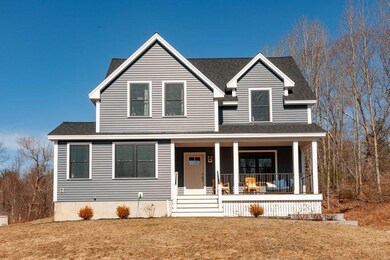 34 Clayton Ln, Kittery, ME 03904 - photo 3