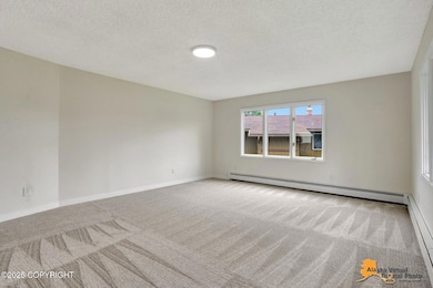 3430 Evergreen St, Anchorage, AK 99504 - photo 6