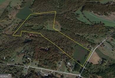 0 Erastus Church Rd unit 10647273, Commerce, GA 30530 - photo 2