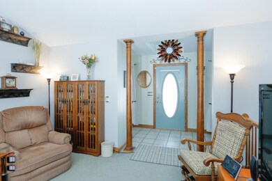 8940 N 43rd St-307