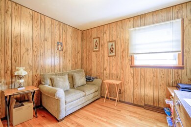 209 Foch Ave, Staten Island, NY 10305 - photo 7