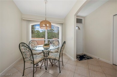 14530 Red Fox Run unit 204, Naples, FL 34110 - photo 3
