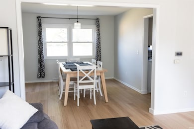 3130 Bellshire Way, Fort Wayne, IN 46815 - photo 6