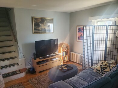 104 Pleasant St unit D, Bridgewater, MA 02324 - photo 2