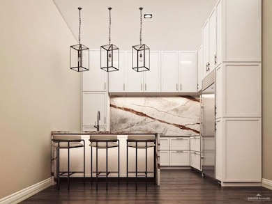 2800 Stablewood, Mission, TX 78574 - photo 3