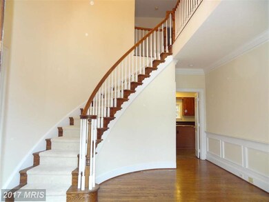 6141 Ridgemont Dr, Centreville, VA 20120 - photo 2