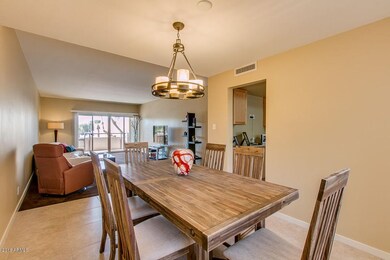 Light, Bright & Updated Throughout
