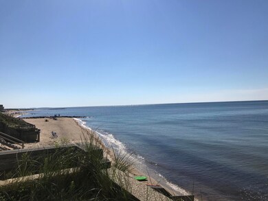 9 Chase Ave unit 5, Dennis Port, MA 2639 - photo 2