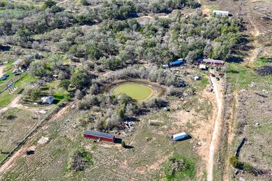 166 Norwood Ln, Elgin, TX 78621 - photo 7