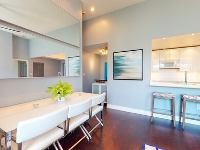 15 Ocean Ave unit 103, Winthrop, MA 02152 - photo 3