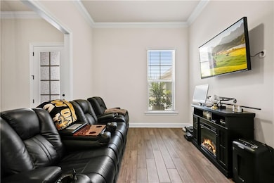 44280 Huntley Rd, Hammond, LA 70403 - photo 3