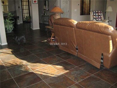Property Photo.