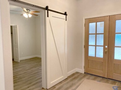 16523 Cimmaron Dr, Stagecoach, TX 77355 - photo 7