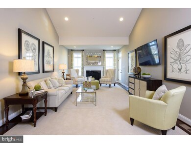 609 Cliff Ln, Malvern, PA 19355 - photo 5