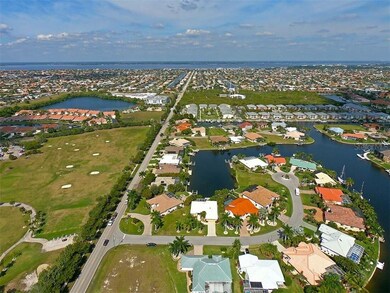 1642 Bobolink Ct, Punta Gorda, FL 33950 - photo 6