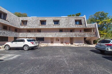 virtual-tour-274829-mls-high-res-image-1
