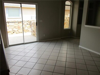 14113 de Stefano Ln, El Paso, TX 79928 - photo 4