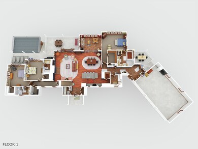 1st_floor_540_ackerman_road_eucha