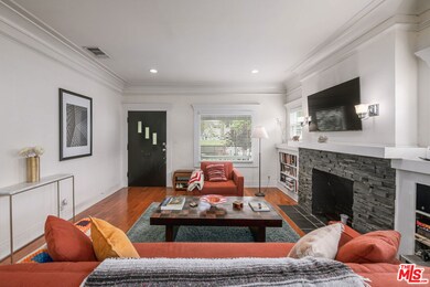 4670 Mascot St, Los Angeles, CA 90019 - photo 5