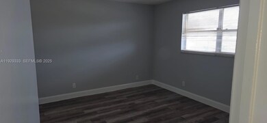 7960 Colony Cir N unit 307, Tamarac, FL 33321 - photo 2