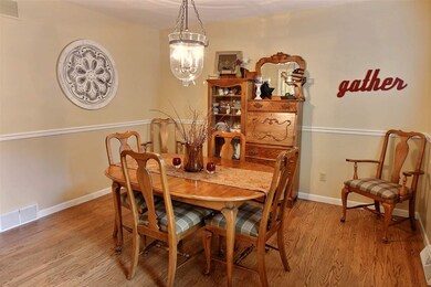 918 Autumn Woods Ln, Oregon, WI 53575 - photo 3